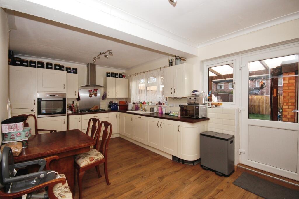 Additional image 3 of Goode Croft, Tile Hill, Coventry