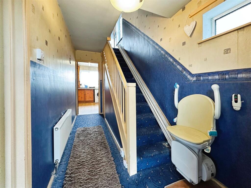 Additional image 6 of Watersfield Gardens, Leamington Spa