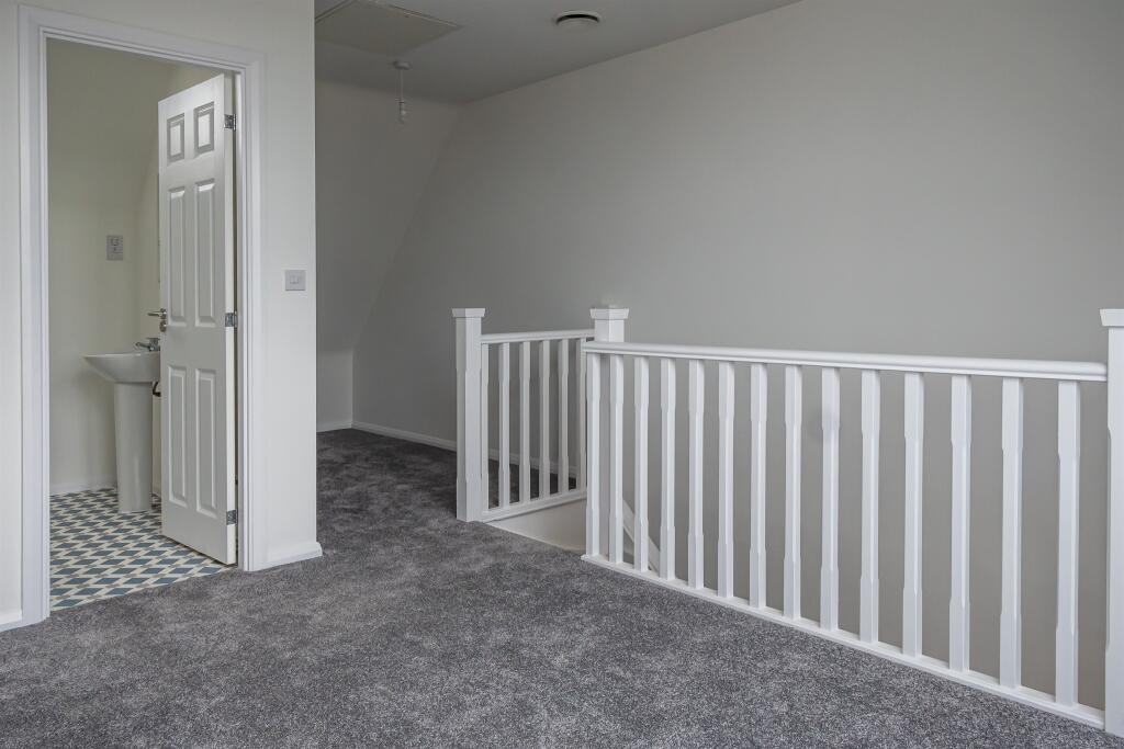 Additional image 9 of Wigston Road, Coventry