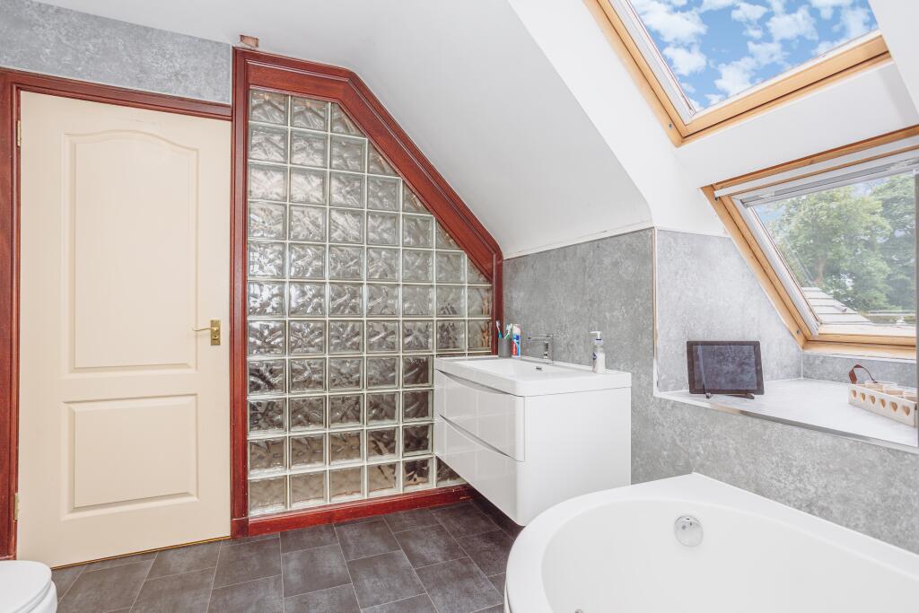 Additional image 23 of Hardthorn Road, Dumfries, DG2