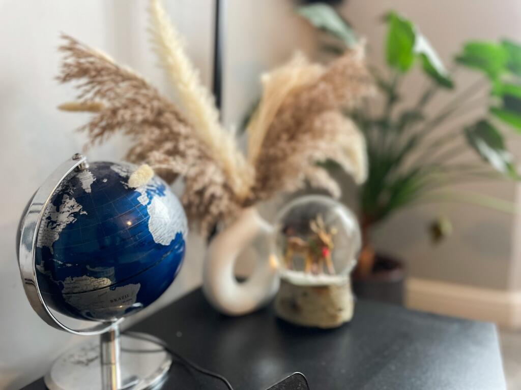 Additional image 17 of Valley Drive, Gravesend, Kent, DA12