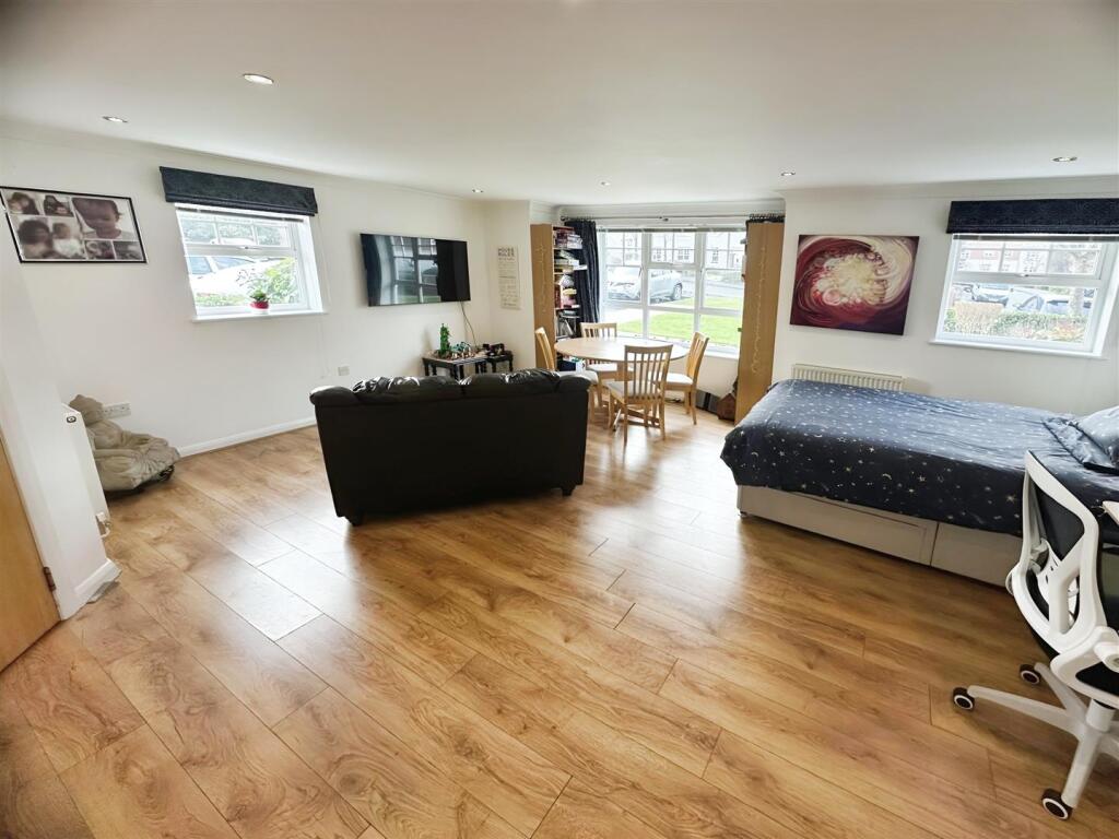 Additional image 6 of Sandbach Drive, Kingsmead, Northwich