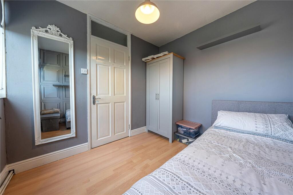 Additional image 24 of Delves Crescent, Wood End, Atherstone, Warwickshire, CV9