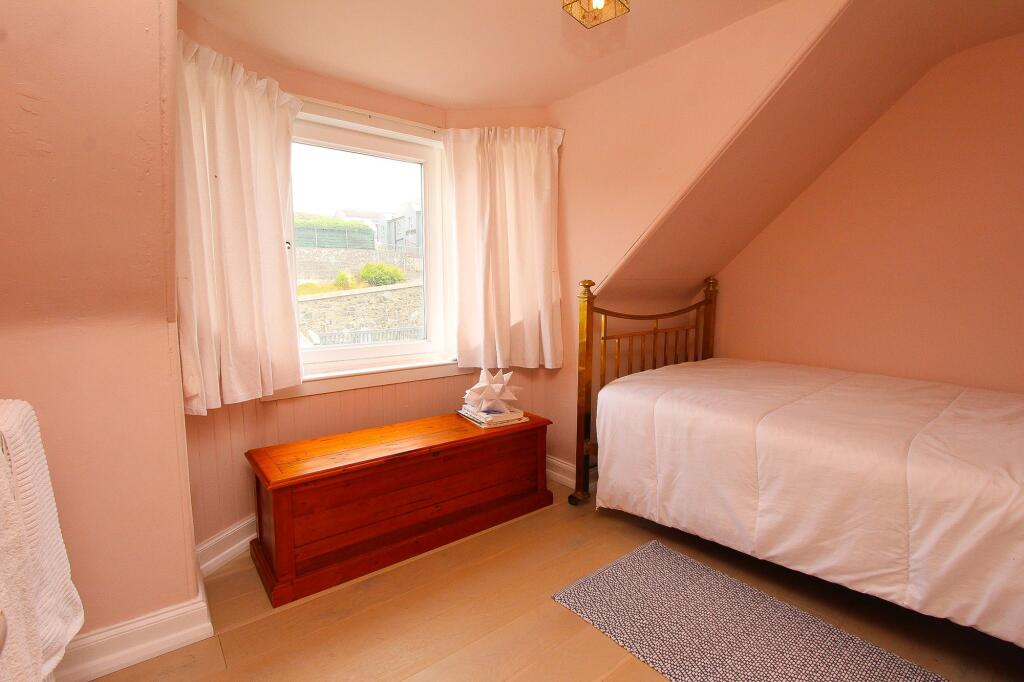 Additional image 29 of Dunskey Street, Portpatrick, DG9