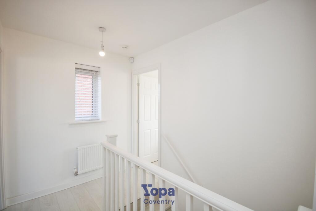 Additional image 23 of Hartley Close, Coventry, West Midlands, CV6