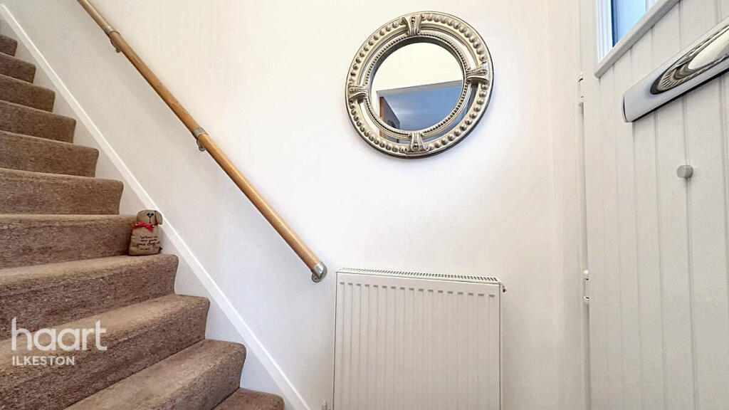 Additional image 19 of Heanor Road, Ilkeston