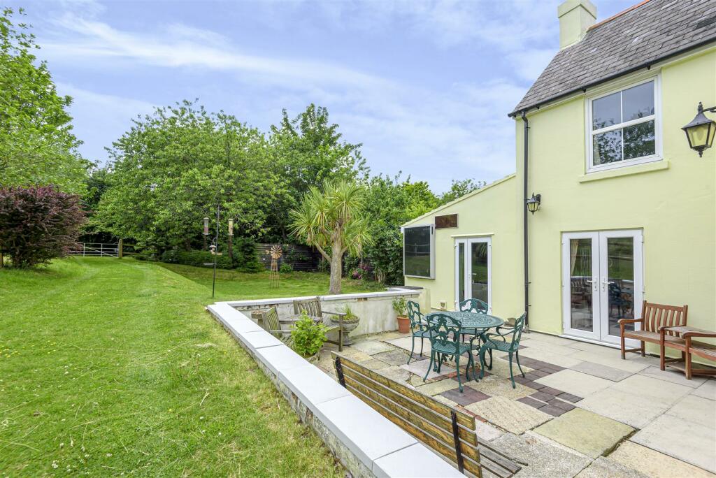 Additional image 15 of Hawkinge, Kent