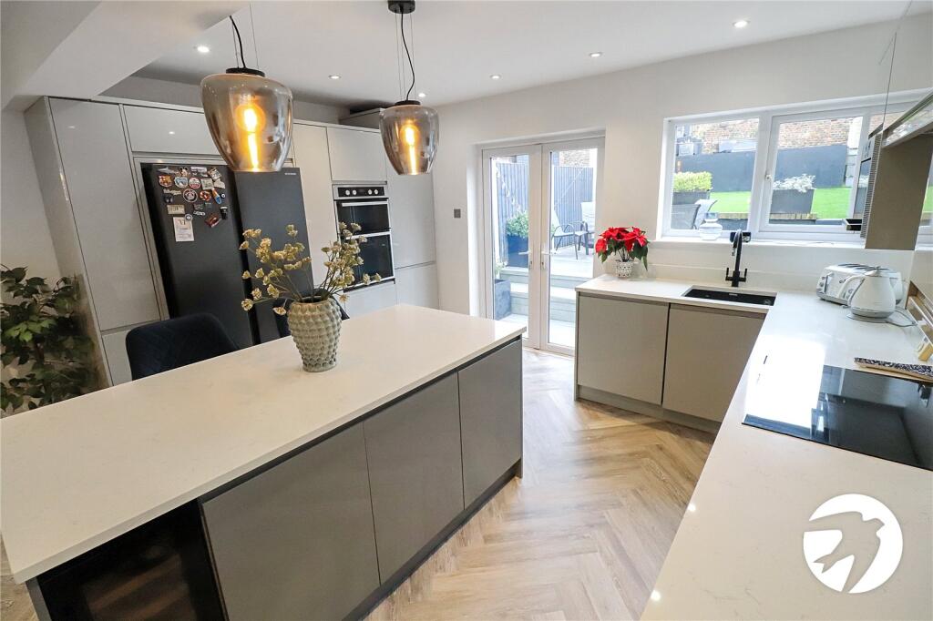 Additional image 10 of Swaylands Road, Belvedere, DA17
