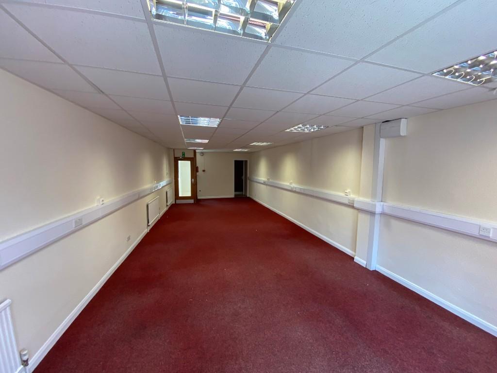 Additional image 10 of Coventry Street, Nuneaton, Warwickshire, CV11