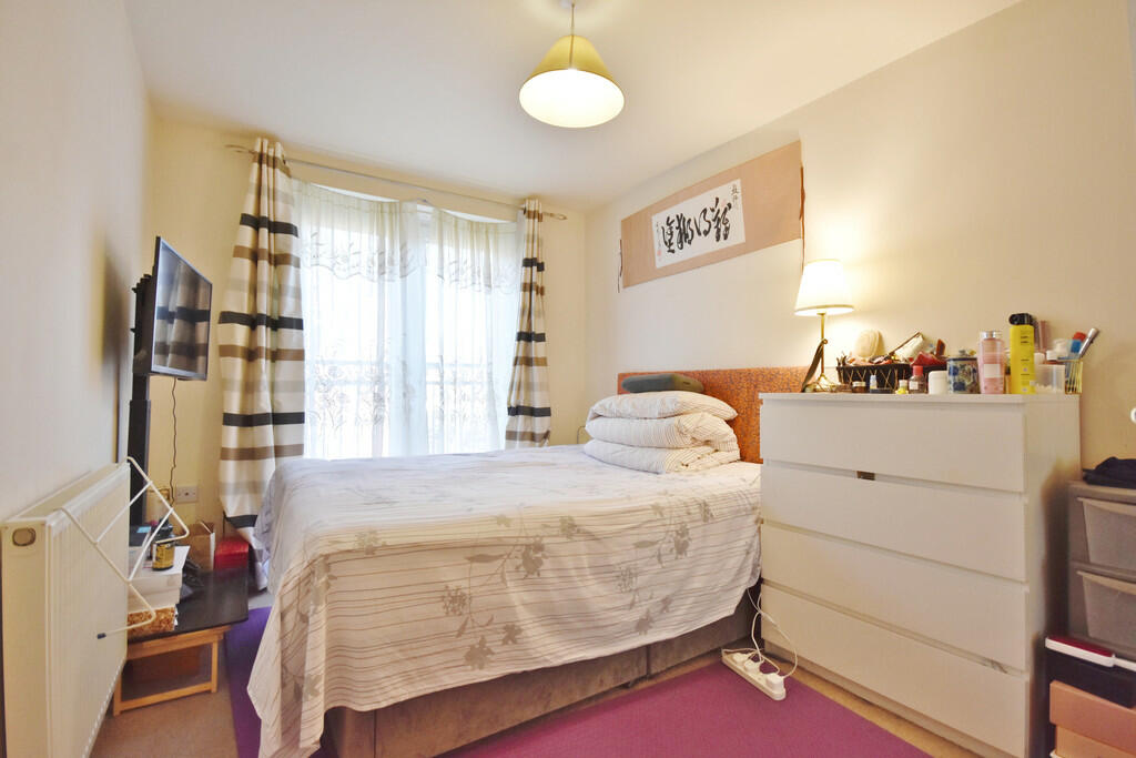 Additional image 6 of Signet Square, Coventry, CV2 4NZ