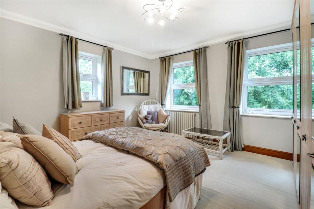 Additional image 26 of The Old Fairground, High Street, Wingham, CT3