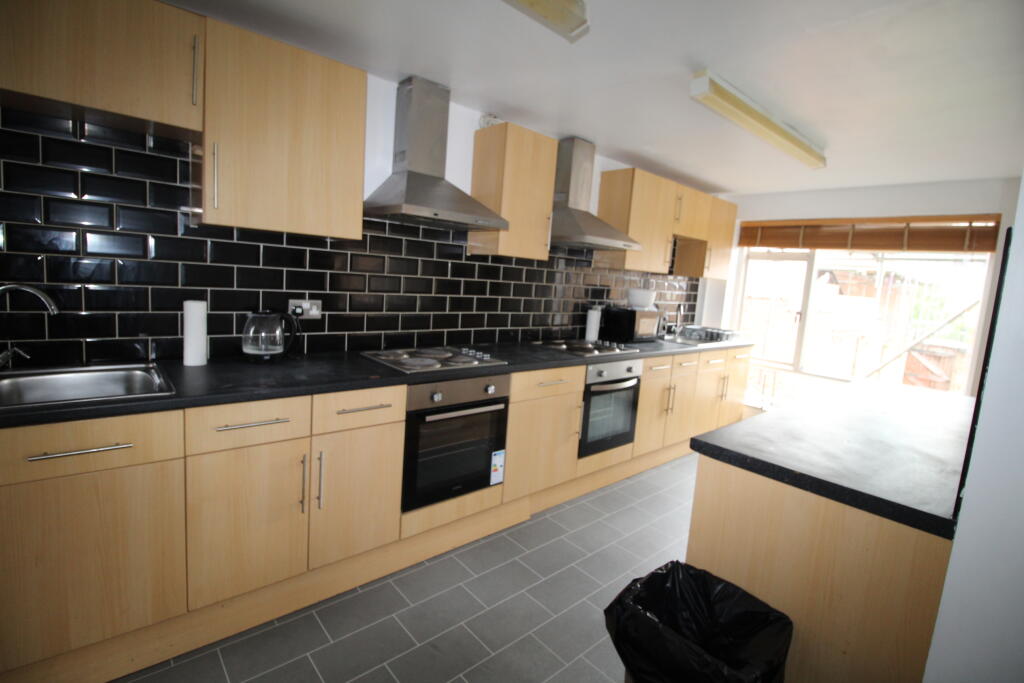 Additional image 4 of ROOM 12, KENT HOUSE, CLARENDON PLACE, LEAMINGTON SPA