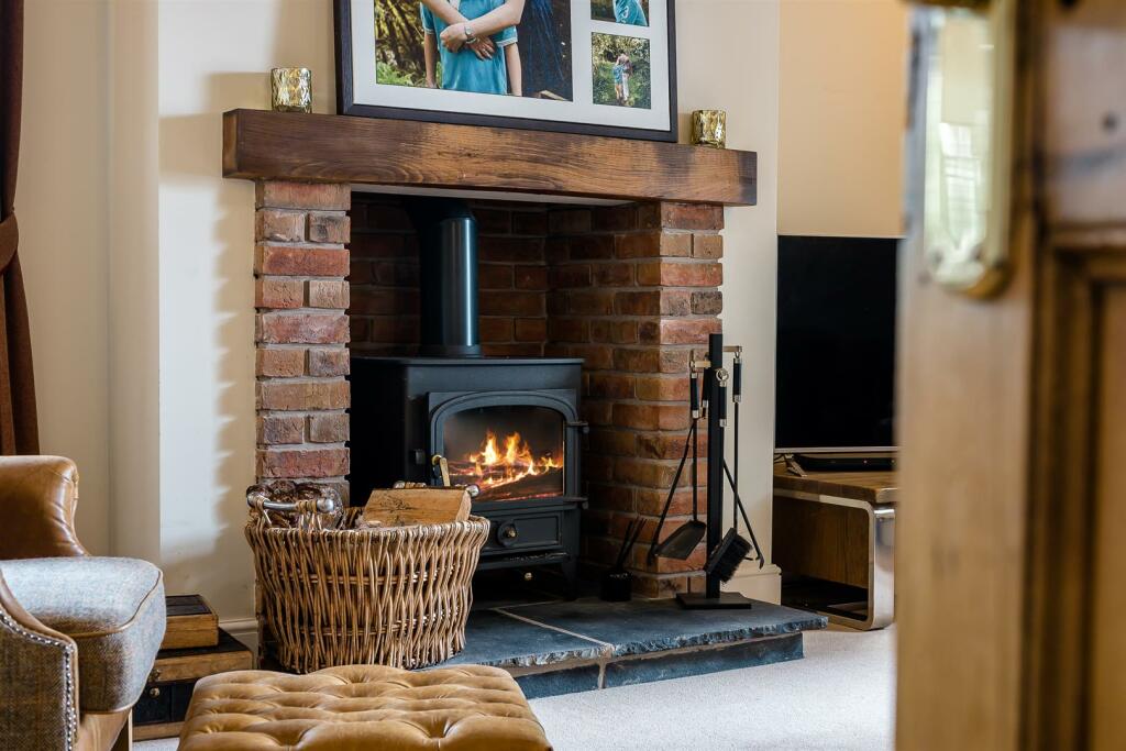 Additional image 7 of Nantwich Road, Wimboldsley