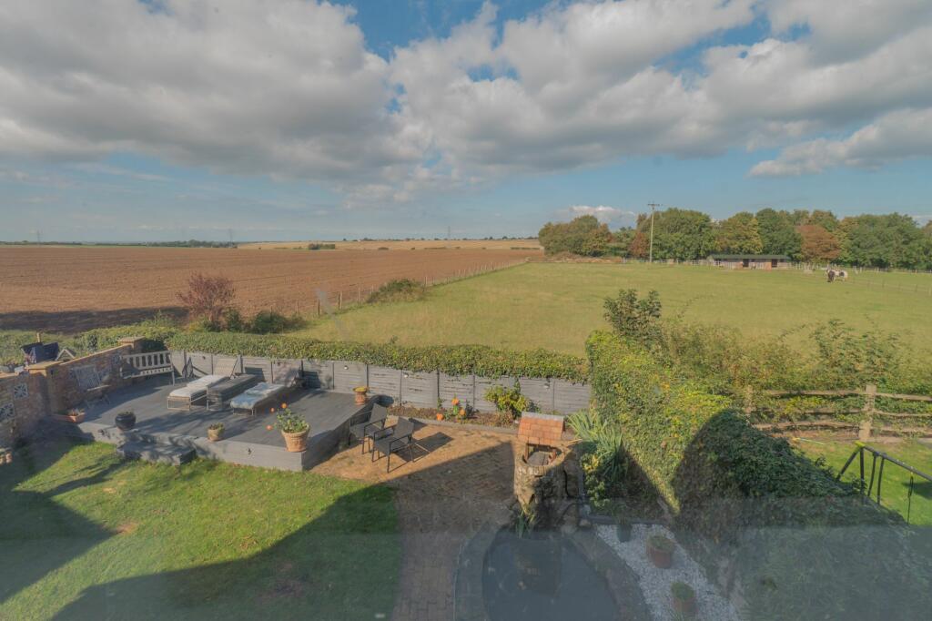 Additional image 15 of Plumstone Road, Acol, CT7