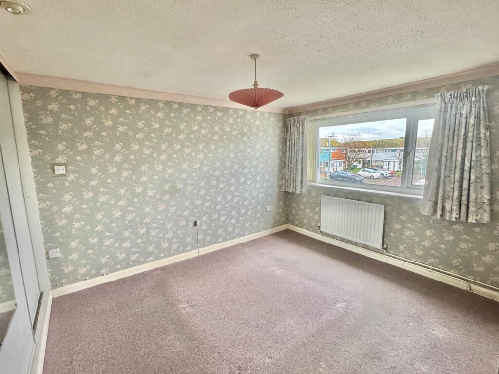 Additional image 5 of Lynwood, Folkestone, Kent, CT19