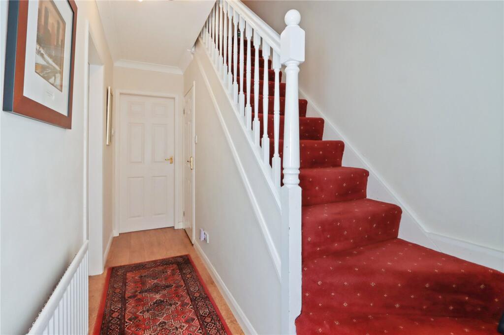 Additional image 15 of Medomsley Road, Consett, Durham, DH8