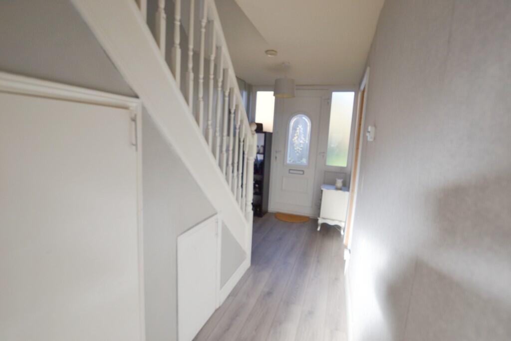 Additional image 5 of Edenfield, Stanley, County Durham, DH9