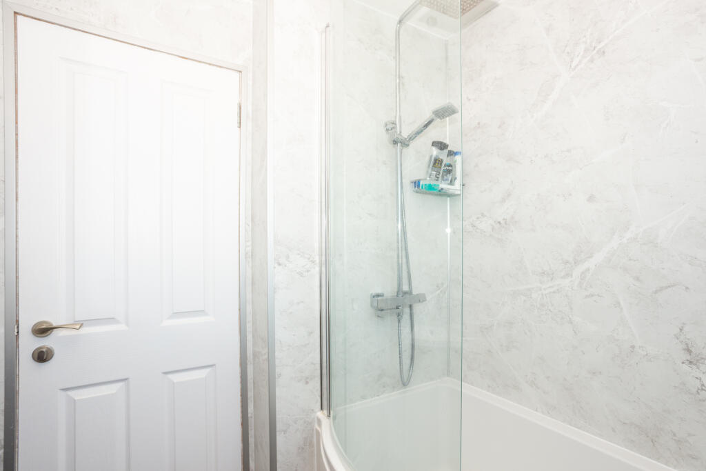 Additional image 13 of Douie Park, Dumfries, DG1