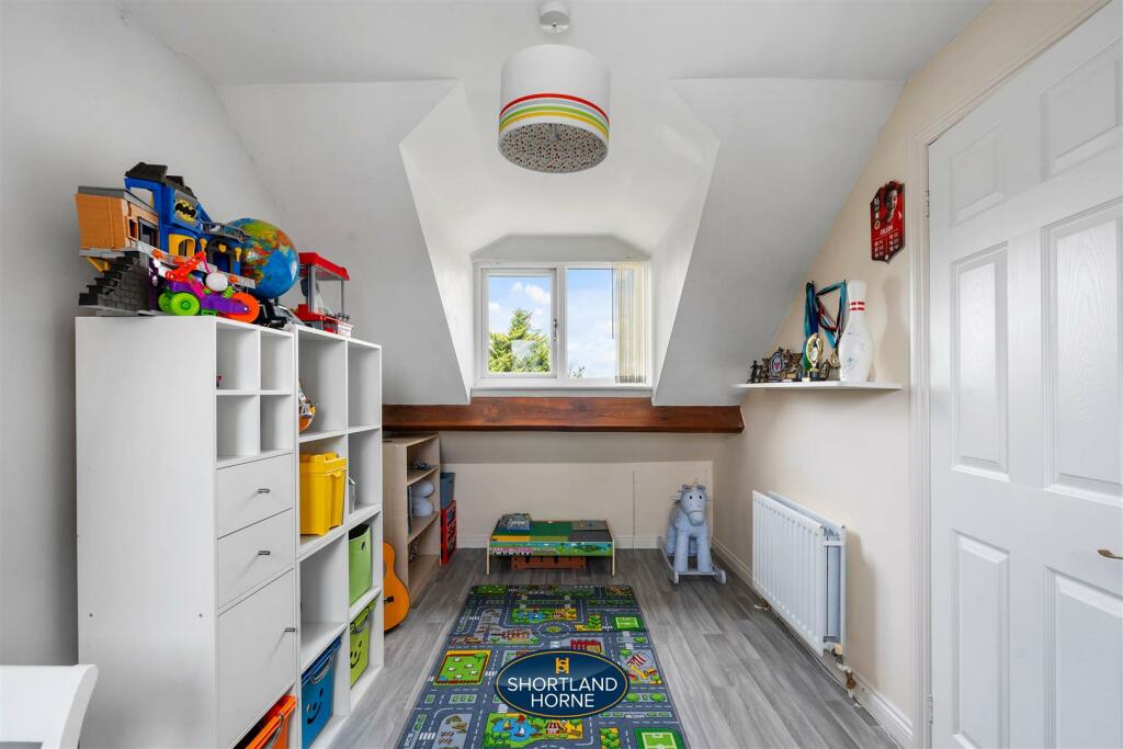 Additional image 21 of Browns Lane, Allesley, Coventry