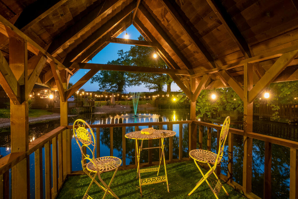 Additional image 45 of Weston Lane, Weston-under-Wetherley, Warwickshire CV33 9BT