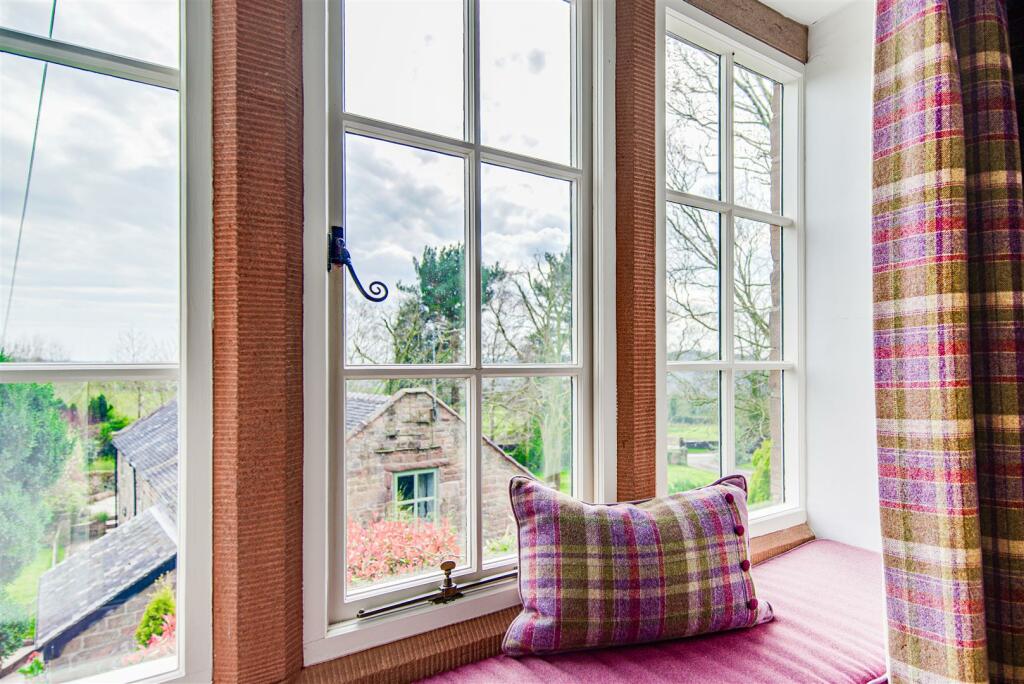 Additional image 43 of Overton Road, Congleton, Cheshire