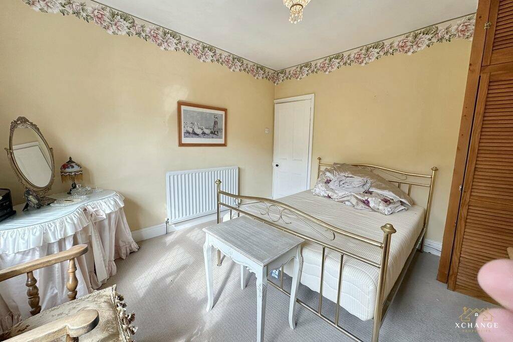 Additional image 17 of Two For The Price Of One! Grange Road, Hartshill, Nuneaton, CV10 0SS