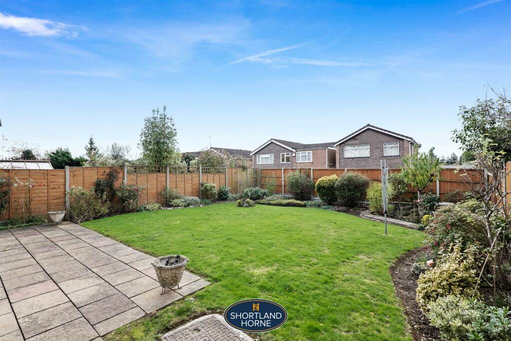 Additional image 13 of Blackthorn Close, Cannon Park, Coventry