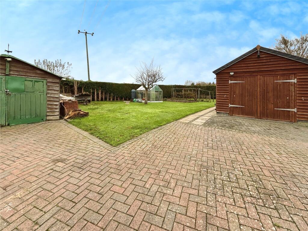 Additional image 9 of Vicarage Hill, Petham, Canterbury, Kent, CT4