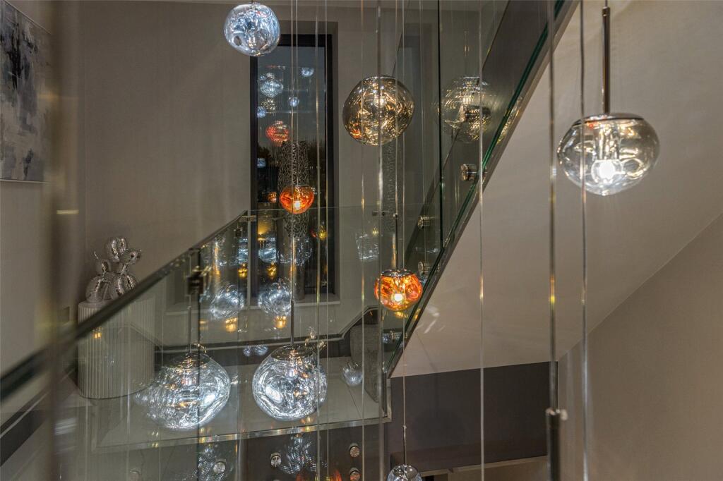 Additional image 36 of Trinity Mews, Durham, DH1