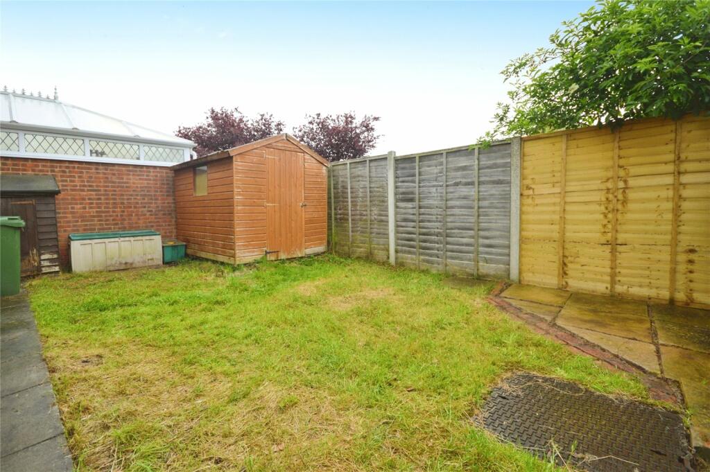 Additional image 8 of The Meadows, Herne Bay, Kent, CT6