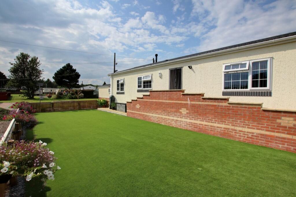 Additional image 10 of Angel Of The North Residential Park, Birtley, Chester Le Street, Tyne and Wear, DH2