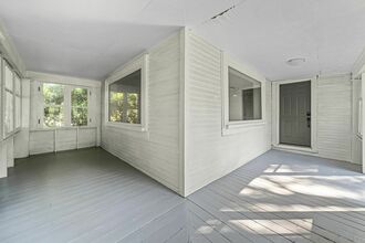 Additional image 4 of 5086 ON-35