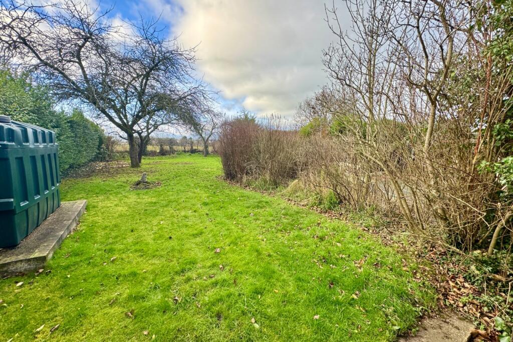 Additional image 8 of Poole, Nantwich, Cheshire, CW5