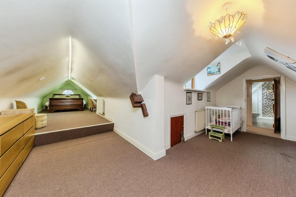 Additional image 15 of Swanlow Lane, Darnhall, Winsford