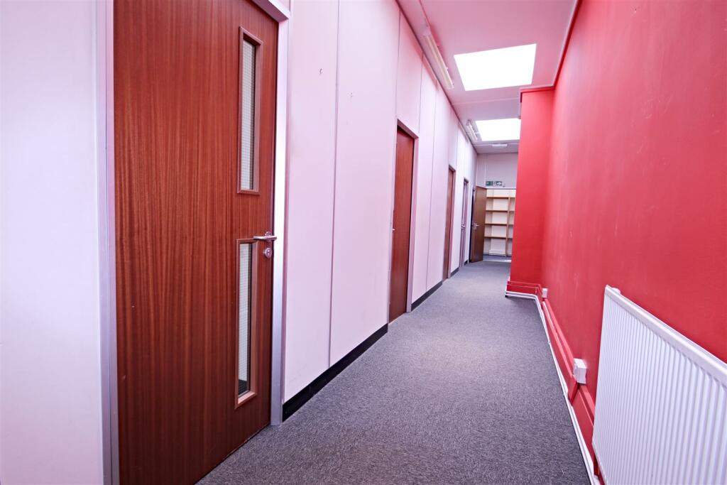 Additional image 14 of Wood Street, Stratford-upon-Avon