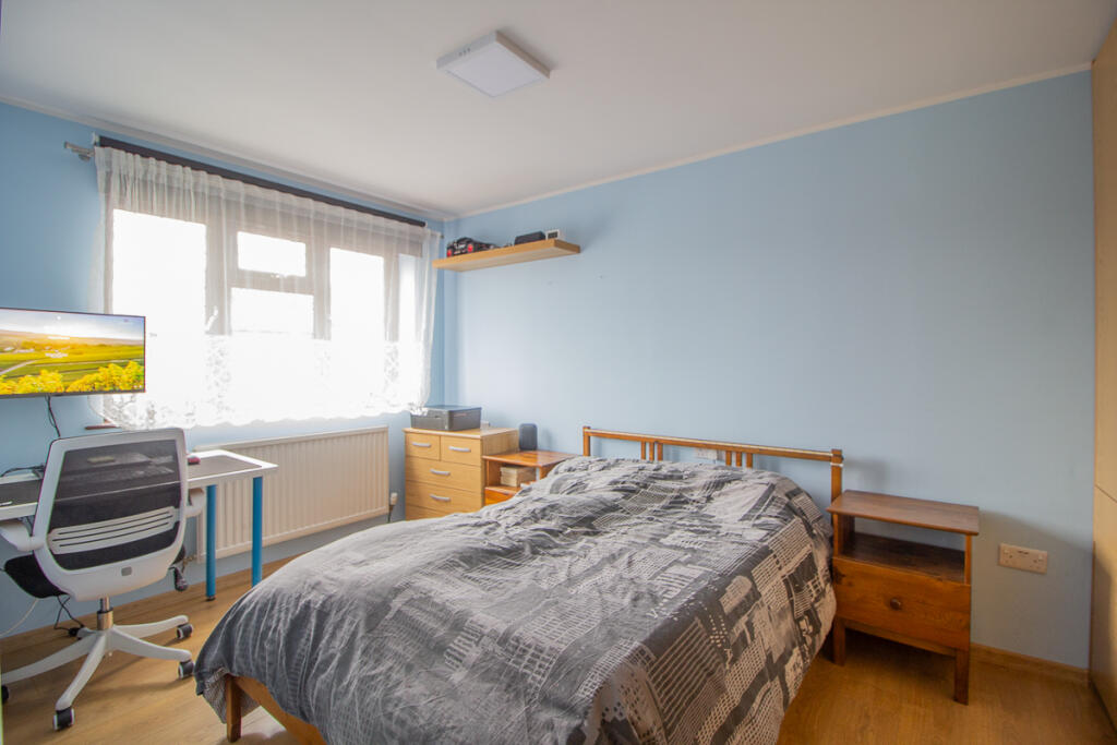 Additional image 9 of Manifold Drive, Alvaston