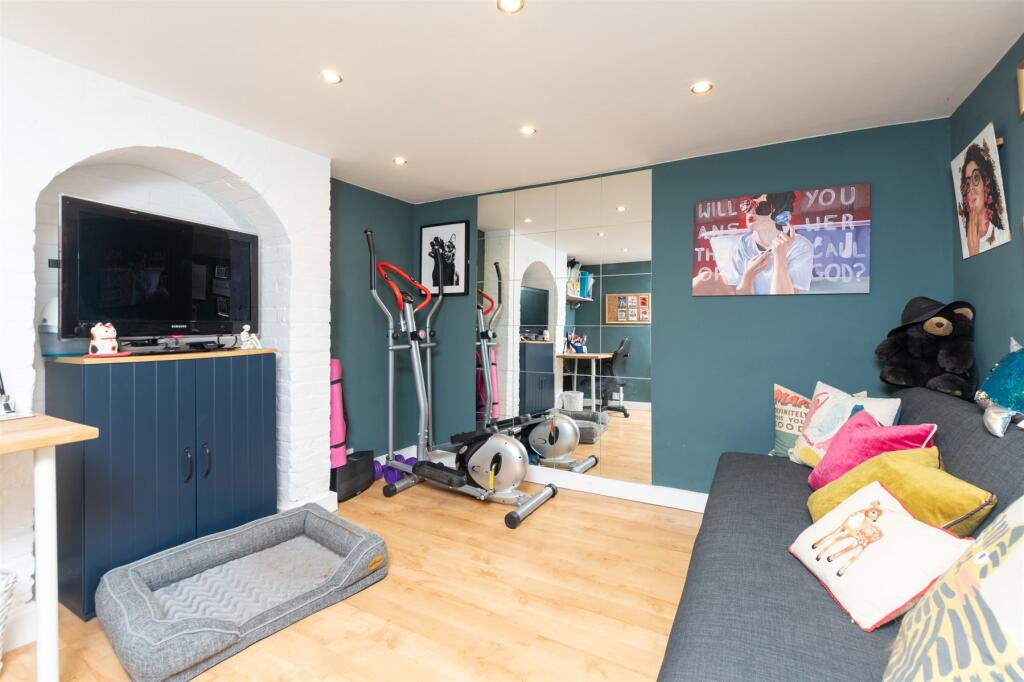 Additional image 9 of Old Road, Dartford, Kent