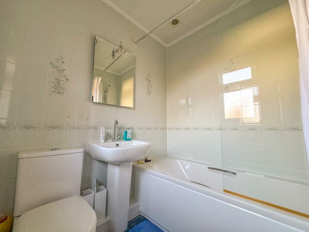 Additional image 14 of Thirlmere Avenue, St Nicolas Park