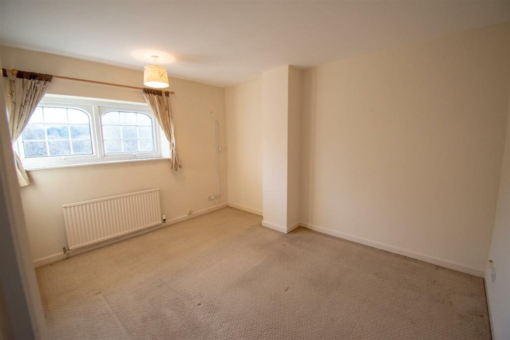 Additional image 6 of Butterley Park, Ripley