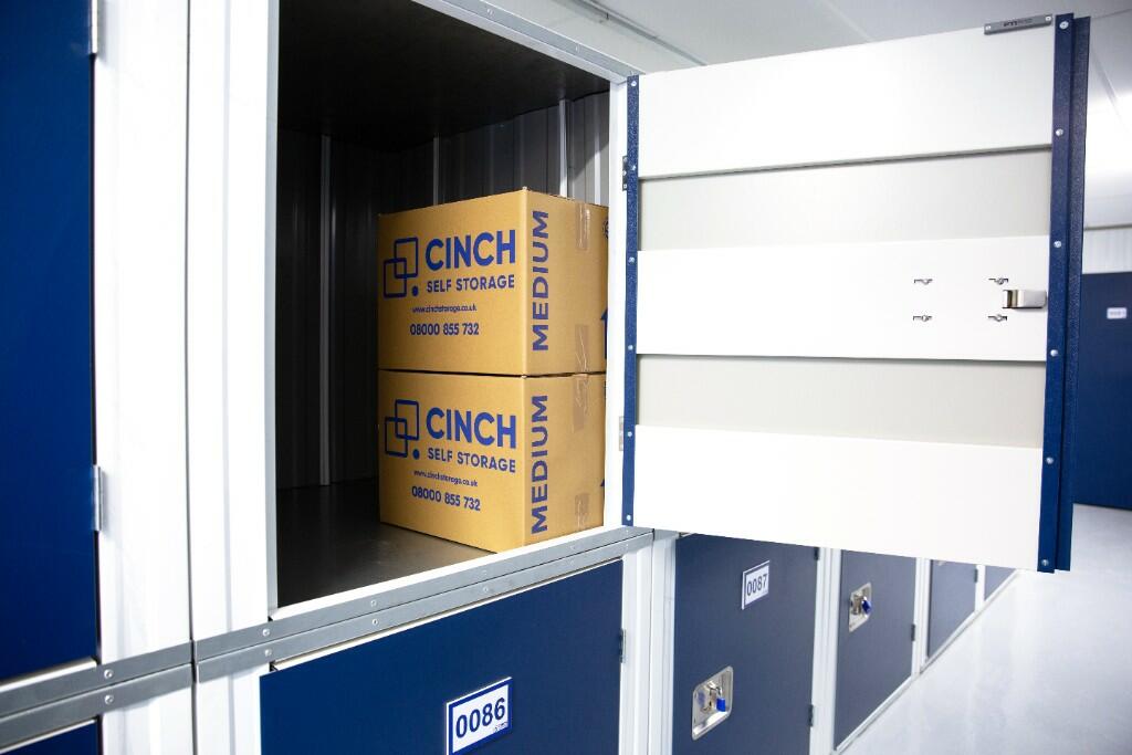 Additional image 3 of Edgington Way, Sidcup, Kent, DA14