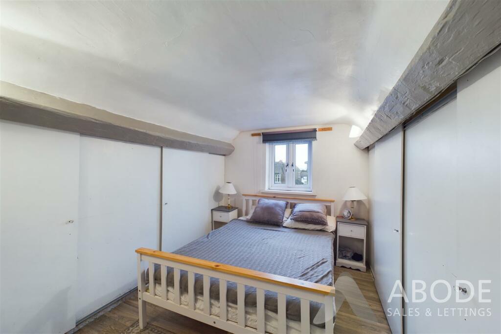 Additional image 21 of Smiths Yard, Main Road, Mayfield, Staffordshire