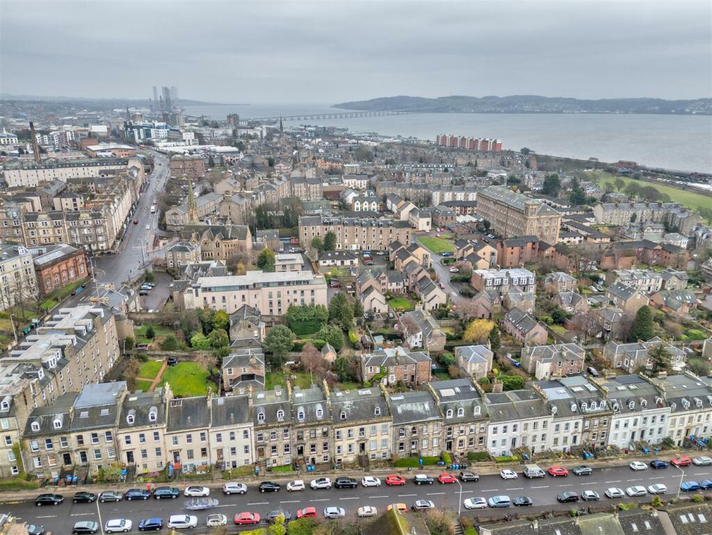Additional image 2 of Windsor Street, Dundee