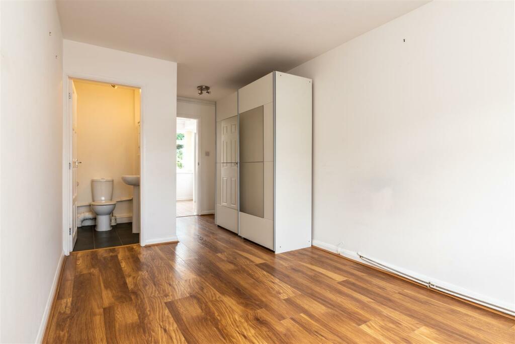 Additional image 16 of Hastings Street, Castle Donington, Derby