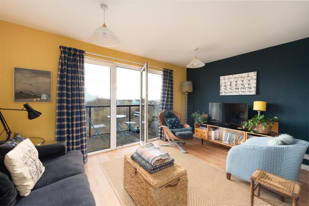 Additional image 4 of Island Wall, Whitstable