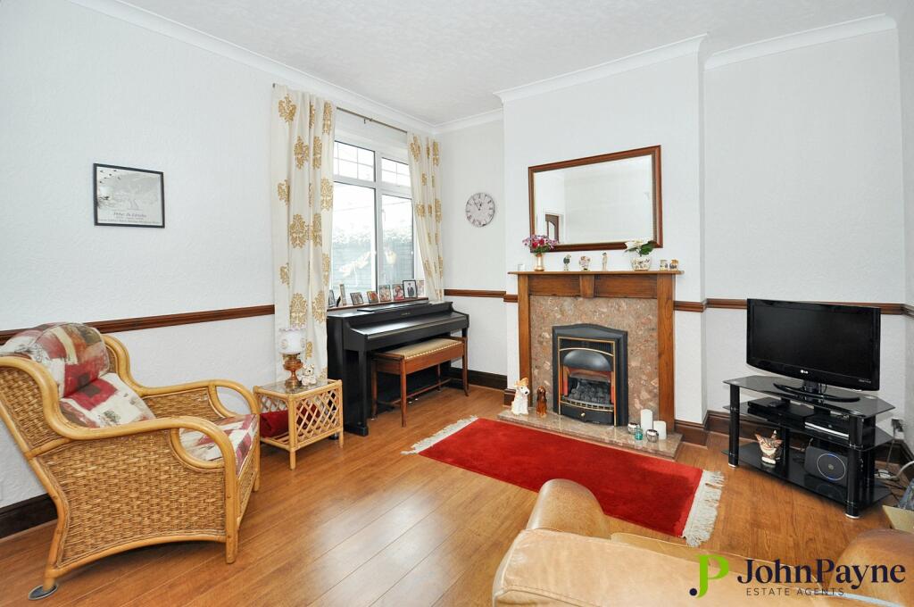 Additional image 6 of Arden Street, Earlsdon, Coventry, CV5