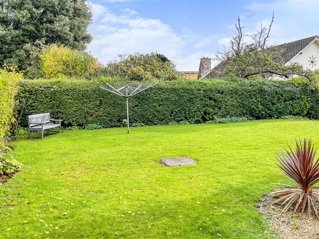 Additional image 22 of Mill Road, Leamington Spa