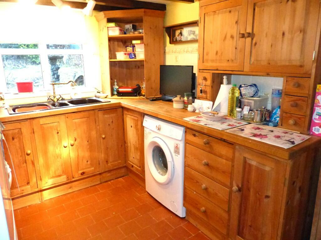 Additional image 6 of Hey Cottage,Main Road, Brailsford DE6 3DA
