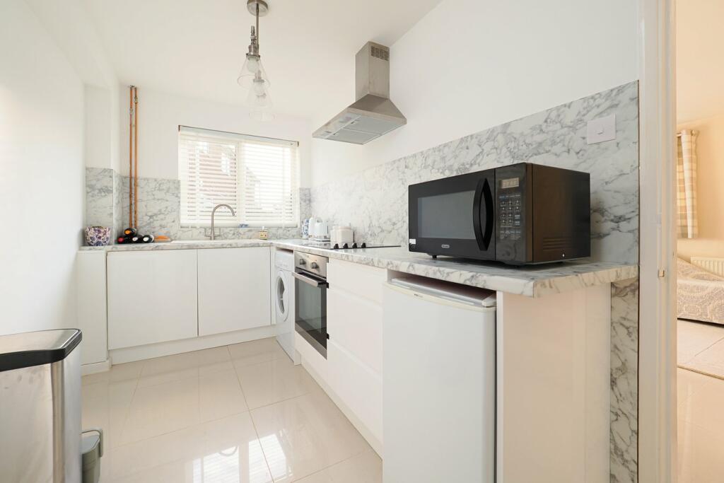 Additional image 11 of Minnis Lane, Stelling Minnis, Canterbury, CT4