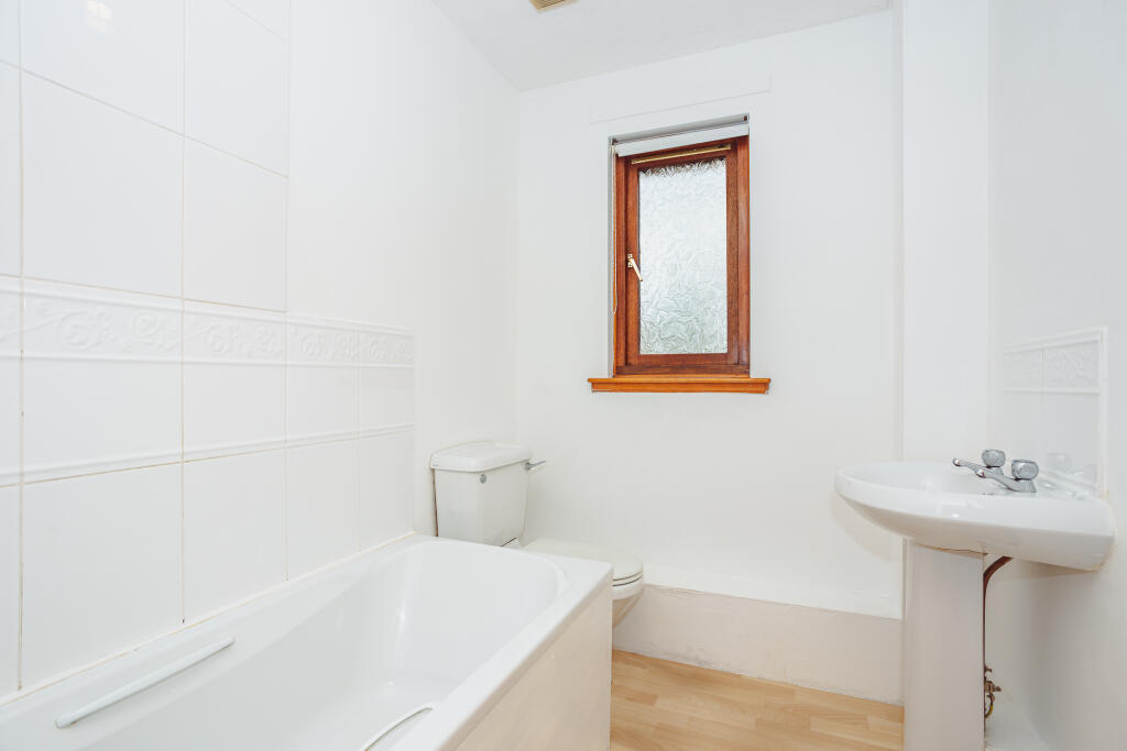 Additional image 21 of Glenholm Place, Dumfries, DG1