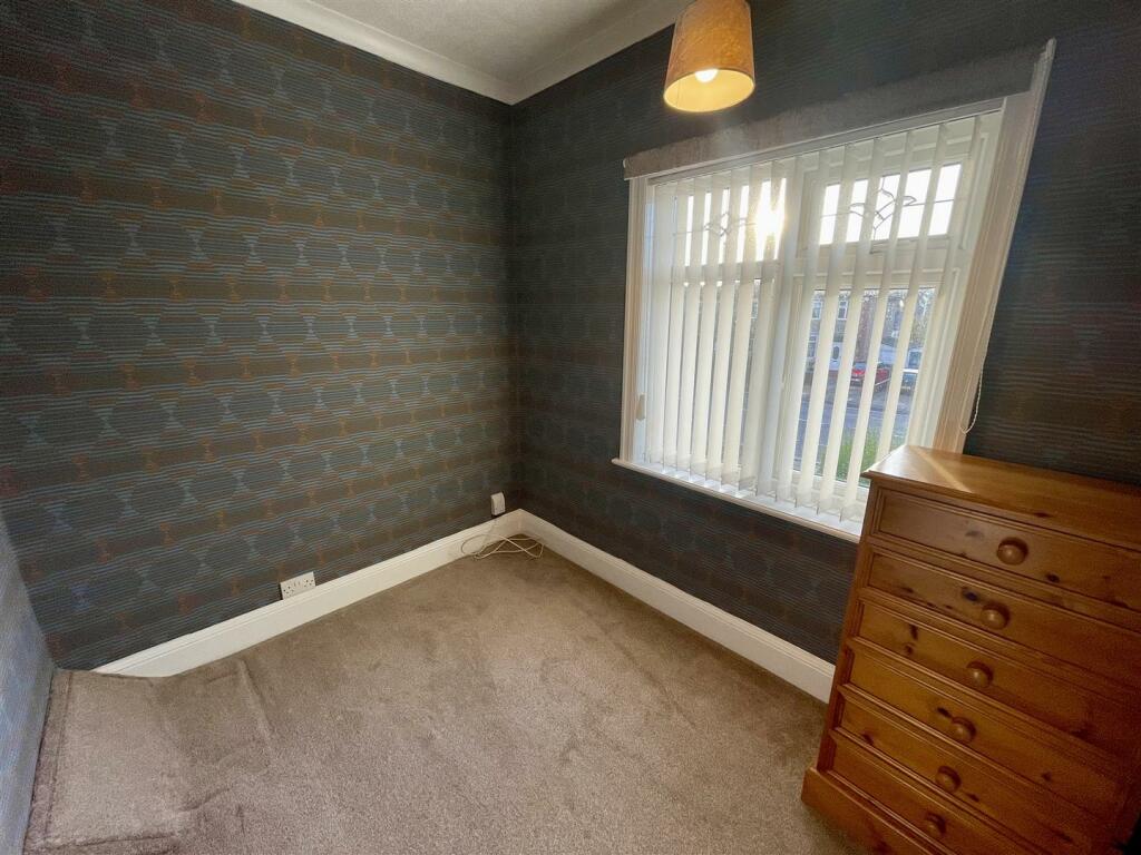 Additional image 12 of Neasham Road, Darlington